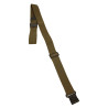 Bretelle en toile, M1 Garand, kaki clair, ATLAS 1944