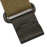 Sling, Canvas, Khaki, M1 Rifle, ATLAS 1944