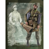 CARENTAN - Linking Omaha Beach / Utah Beach, Part 5
