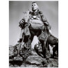 Bag, Demolition, Parachutist, US Army, Impregnated