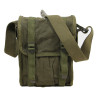 Bag, Demolition, Parachutist, US Army, Impregnated
