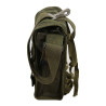 Bag, Demolition, Parachutist, US Army, Impregnated