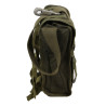 Bag, Demolition, Parachutist, US Army, Impregnated