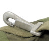 Bag, Demolition, Parachutist, US Army, Impregnated