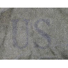 Bag, Demolition, Parachutist, US Army, Impregnated