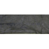 Sac de démolition parachutiste, US Army, imprégné