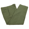 Trousers, Utility, N-3, 32 x 31, Mint