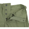 Pantalon N-3, US Navy, 32 x 31, état neuf