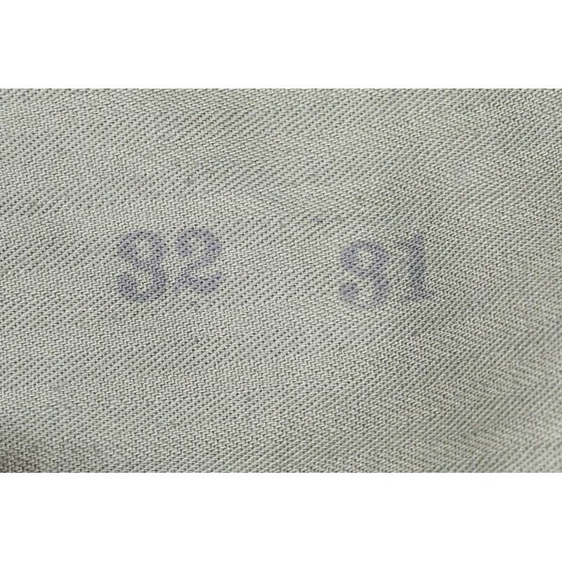 Trousers, Utility, N-3, 32 x 31, Mint