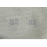 Trousers, Utility, N-3, 32 x 31, Mint