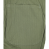 Pantalon N-3, US Navy, 32 x 31, état neuf