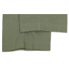 Pantalon N-3, US Navy, 32 x 31, état neuf
