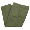 Trousers, Utility, N-3, 32 x 31, Mint