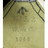 Mask, Gas, Lightweight, British, 1944
