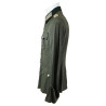 Tunic, Heer, Hauptmann, 1. Kompanie, Infanterie-Regiment 65