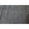 Tunic, Heer, Hauptmann, 1. Kompanie, Infanterie-Regiment 65