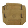 Case, Compass, Canadian, MS & U Ltd. 1943