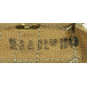 Case, Compass, Canadian, MS & U Ltd. 1943