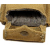 Pochette de boussole canadienne, MS & U Ltd. 1943