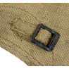 Guêtrons britanniques, BAGCRAFT LTD. 1944 /I\, taille 2