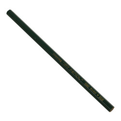 Pencil, "MY PENCIL" (NK) 5100 * HB