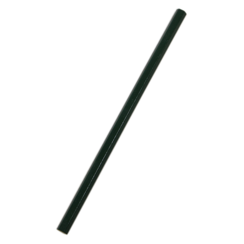 Crayon à papier, "MY PENCIL" (NK) 5100 * HB