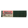 Pencil, "MY PENCIL" (NK) 5100 * HB