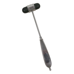 Hammer, Reflex, medical