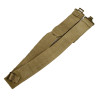 Ceinturon britannique en web, Pattern 1937, M.E. CO. 1943 /I\, XL
