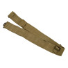 Belt, Web, 1937 Pattern, British, M.E. CO. 1943 /I\, XL