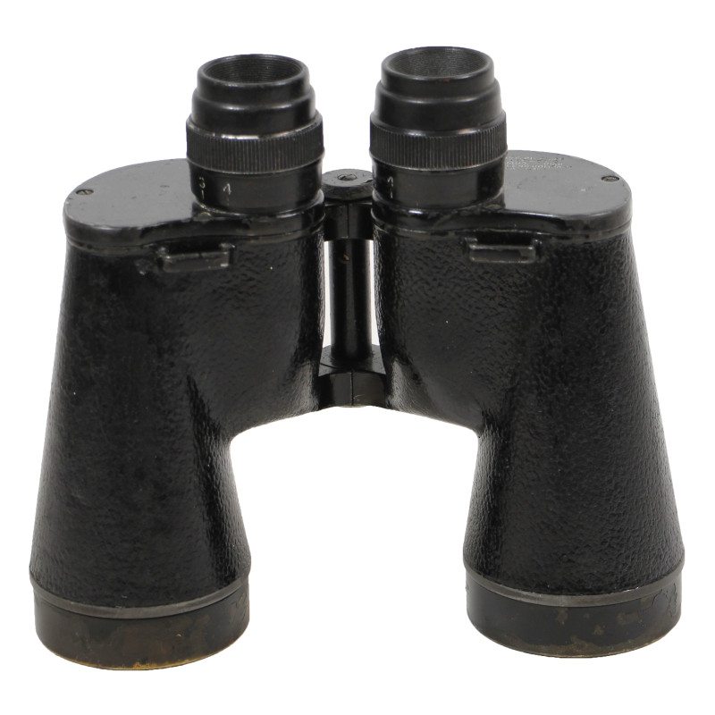 Binoculars, Mark XXX, 7 x 50, US Navy, Mod. 0, SPENCER LENS COMPANY 1942