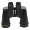 Jumelles Mark XXX, 7 x 50, US Navy, Mod. 0, SPENCER LENS COMPANY 1942