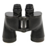 Binoculars, Mark XXX, 7 x 50, US Navy, Mod. 0, SPENCER LENS COMPANY 1942