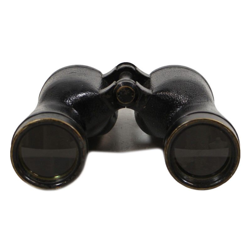Binoculars, Mark XXX, 7 x 50, US Navy, Mod. 0, SPENCER LENS COMPANY 1942