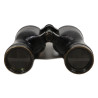 Binoculars, Mark XXX, 7 x 50, US Navy, Mod. 0, SPENCER LENS COMPANY 1942