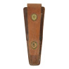 Étui CS-34, Tool Equipment TE-33, US Army, Signal Corps