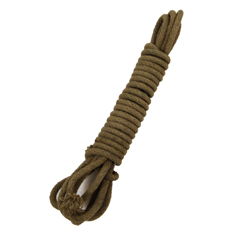 Corde, US Army