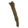 Corde, US Army