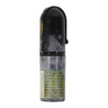 Defenders, Ear, EAR WARDEN, V-51R, Medium