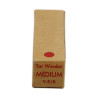 Bouchons d'oreilles, EAR WARDEN, V-51R, Medium