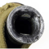 Bayonet, Spike, No. 4 Mk II, Canadian Arsenals, Tubular Scabbard