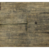 Belt, Preserver, Life, M-1926, US Navy, THE FIRESTONE TIRE & RUBBER CO.