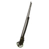 Antenna, Short, US Army, Type AN-130, for BC-1000 Radio (SCR-300)