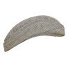 Cap, Service, Seersucker, US Navy, WAVES, Size 22