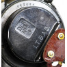 Headphones, British, Wireless Set No. 38, Complete