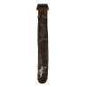 Couteau USM3 H. BOKER & CO. (lame) & fourreau USM6, L&C 1943 FJA