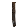 Couteau USM3 H. BOKER & CO. (lame) & fourreau USM6, L&C 1943 FJA