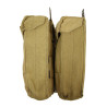 Pouches, Ammunition, Canadian, Z.L.&T. Ltd. 1943