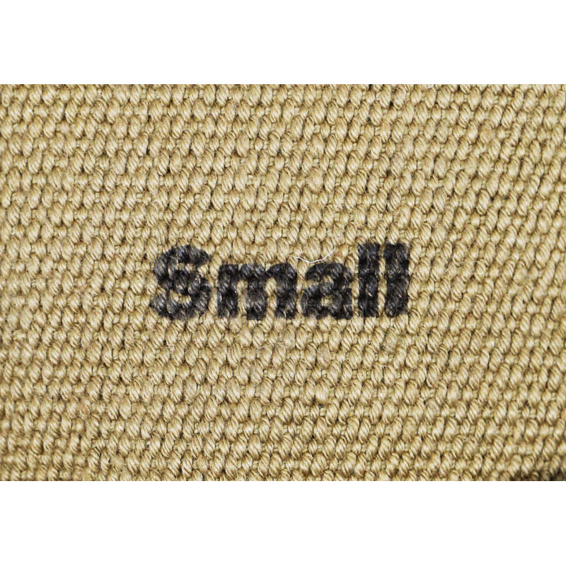 Pouches, Ammunition, Canadian, Z.L.&T. Ltd. 1943