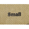 Pouches, Ammunition, Canadian, Z.L.&T. Ltd. 1943